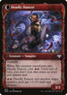 VOW 300 Alluring Suitor (Showcase) U
