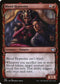 VOW 302 Blood Hypnotist (Showcase) U