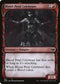 VOW 303 Blood Petal Celebrant (Showcase) C