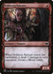 VOW 308 Voldaren Epicure (Showcase) C