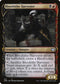 VOW 310 Bloodtithe Harvester (Showcase) U