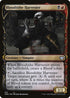 VOW 310 Bloodtithe Harvester (Showcase) U