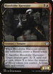 VOW 310 Bloodtithe Harvester (Showcase) U