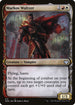 [Foil] VOW 313 Markov Waltzer (Showcase) U