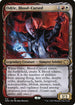 VOW 314 Odric, Blood-Cursed (Showcase) R