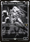VOW 318 Thalia, Guardian of Thraben (Eternal Night) R