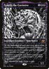 VOW 321 Toxrill, the Corrosive (Eternal Night) M