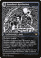 VOW 322 Dorothea, Vengeful Victim (Eternal Night) R