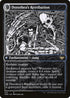 VOW 322 Dorothea, Vengeful Victim (Eternal Night) R