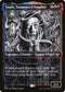 VOW 323 Eruth, Tormented Prophet (Eternal Night) R
