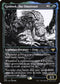 VOW 324 Grolnok, the Omnivore (Eternal Night) R