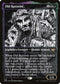 VOW 326 Old Rutstein (Eternal Night) R