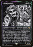 VOW 326 Old Rutstein (Eternal Night) R