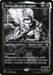 VOW 328 Torens, Fist of the Angels (Eternal Night) R
