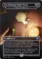 VOW 329 Circle of Confinement (Van Helsing's Holy Ward - Dracula Series) U