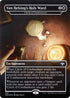 VOW 329 Circle of Confinement (Van Helsing's Holy Ward - Dracula Series) U