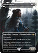 [Foil] VOW 331 Thalia, Guardian of Thraben (Mina Harker - Dracula Series) R