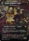 VOW 335 Henrika Domnathi (The Three Weird Sisters - Dracula Series) M