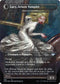 VOW 336 Innocent Traveler (Lucy Westenra - Dracula Series) U