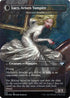 VOW 336 Innocent Traveler (Lucy Westenra - Dracula Series) U