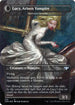 VOW 336 Innocent Traveler (Lucy Westenra - Dracula Series) U