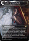 VOW 341 Edgar, Charmed Groom (Dracula the Voyager - Dracula Series) R