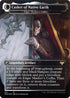 VOW 341 Edgar, Charmed Groom (Dracula the Voyager - Dracula Series) R