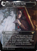 VOW 341 Edgar, Charmed Groom (Dracula the Voyager - Dracula Series) R