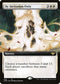 VOW 346 By Invitation Only (Extended Art) R