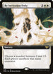 VOW 346 By Invitation Only (Extended Art) R
