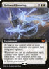VOW 349 Hallowed Haunting (Extended Art) M