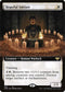 VOW 350 Hopeful Initiate (Extended Art) R
