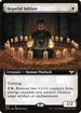 VOW 350 Hopeful Initiate (Extended Art) R