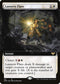 VOW 351 Lantern Flare (Extended Art) R