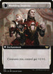 VOW 355 Wedding Announcement (Extended Art) R