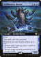 VOW 359 Hullbreaker Horror (Extended Art) R
