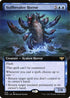 VOW 359 Hullbreaker Horror (Extended Art) R