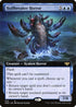 [Foil] VOW 359 Hullbreaker Horror (Extended Art) R
