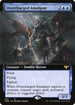 VOW 363 Overcharged Amalgam (Extended Art) R