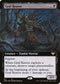 VOW 371 Graf Reaver (Extended Art) R