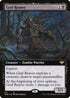 VOW 371 Graf Reaver (Extended Art) R