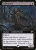 VOW 371 Graf Reaver (Extended Art) R
