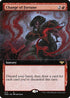 VOW 375 Change of Fortune (Extended Art) R