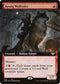 VOW 379 Kessig Wolfrider (Extended Art) R