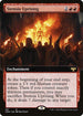 VOW 381 Stensia Uprising (Extended Art) R