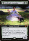 VOW 384 Avabruck Caretaker (Extended Art) M