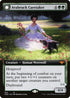 VOW 384 Avabruck Caretaker (Extended Art) M