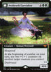 VOW 384 Avabruck Caretaker (Extended Art) M
