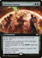 VOW 388 Glorious Sunrise (Extended Art) R
