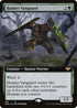 VOW 389 Hamlet Vanguard (Extended Art) R